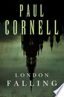 London falling /