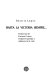 Hasta la victoria siempre-- : testimonio de Carmen Cornes, emigrante gallega y militante de la vida /