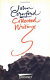 Understand the weapon, understand the wound : selected writings of John Cornford /