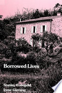 Borrowed lives /