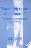 L'épître du voyant : Alcide Bava/Arthur Rimbaud (avril-août 1871) : étude /