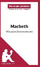 Macbeth /