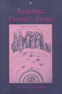 Reading Dante's stars /