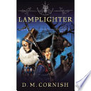 Lamplighter /