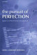 The pursuit of perfection : aspects of biochemical evolution /