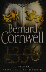 1356 : a novel /