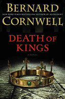 Death of kings : a novel /