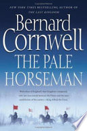 The pale horseman /