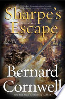 Sharpe's escape : Richard Sharpe and the Bussaco Campaign, 1810 /