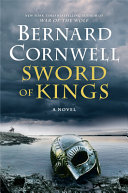 Sword of kings : a novel /