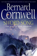 Sword song : the battle for London /