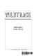 Wildtrack /