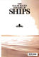 The illustrated history of ships /