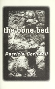 The bone bed /