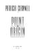 Point of origin /