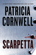 Scarpetta /