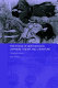 The ethics of aesthetics in Japanese cinema and literature : polygraphic desire /