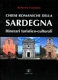 Chiese romaniche della Sardegna : itinerari turistico-culturali /