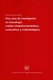Diez años de investigación en fraseología : análisis sintáctico-semánticos, contrastivos y traductológicos /