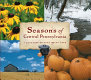 Seasons of central Pennsylvania : a cookbook /