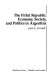 The fitful republic : economy, society, and politics in Argentina /