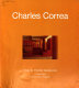 Charles Correa /