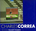 Charles Correa /