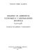 Registro de arbitristas, economistas y reformadores españoles, 1500-1936 : cátalogo de impresos y manuscritos /