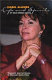 Isabel Allende : life and spirits /