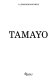 Tamayo /