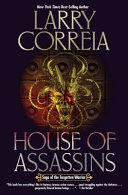 House of assassins /