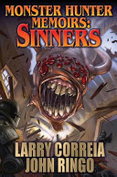 Sinners /