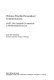 Wireless flexible personalised communications : COST 259, European co-operation in mobile radio research /