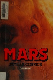 Mars /