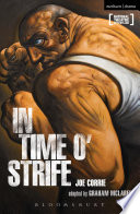 In time o' strife /