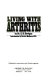 Living with arthritis /