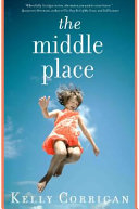 The middle place /