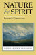 Nature and spirit : an essay in ecstatic naturalism /