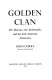 Golden clan : the Murrays, the McDonnells, and the Irish American aristocracy /