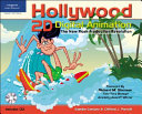 Hollywood 2D digital animation : the new Flash production revolution /