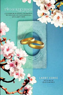 Two golden rings : a chapbook of poetry celebrating the wedding of David Marshall and Larry Corse /