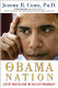 The Obama nation : leftist politics and the cult of personality /