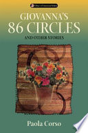 Giovanna's 86 circles : and other stories /