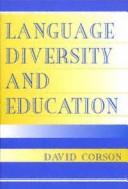 Language diversity and education /
