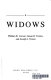 Widows /