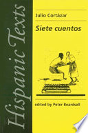 Siete cuentos /