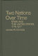 Two nations over time : Spain and the United States, 1776-1977 /