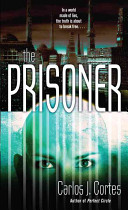 The prisoner /