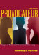 Provocateur : images of women and minorities in advertising /