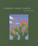 Carmen Lomas Garza /